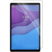 Захисне скло BeCover для Lenovo Tab M9 (9 