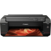 Принтер А4 Canon imagePROGRAF PRO-1000 с Wi-Fi (0608C009)