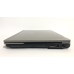 Ноутбук HP Elitebook 8440p / 14" (1366x768) / i5-520M / 8GB / 250GB HDD / Win10Pro / сканер відбитка - Б/в