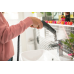 Пароочисник Karcher SC 3 EasyFix Go!Further (1.513-665.0)