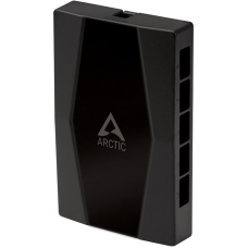 Контролер для вентиляторів Arctic Case Fan Hub (ACFAN00175A)