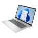 Ноутбук HP 17-cp3017ua (CS8C7EA) Silver
