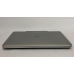 Ноутбук HP EliteBook Revolve 810 G2 / 11.6