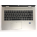 Ноутбук HP ProBook 640 G4 / 14