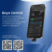 Мікрофон BOYA Magic-05 Type-C Black