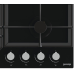 Варильна поверхня Gorenje GTW641KB