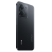Смартфон Xiaomi Redmi 15C 8/256GB Midnight Black