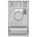 Плита Gorenje GGI5C21WF-B