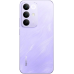 Смартфон Realme C85 Pro 8/128GB (RMX5555) Parrot Purple