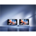 Телевiзор Xiaomi TV X Mini LED 65