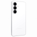 Смартфон Samsung Galaxy S26 12/512GB White (SM-S942BZWHEUC)