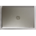 Ноутбук HP ProBook 450 G8 / 15.6" FullHD IPS / i3-1115G4 / 8GB / 256GB SSD NVMe / Win11Pro - Б/в