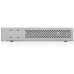Комутатор Ubiquiti UniFi Switch US-XG-6POE 