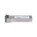 Модуль SFP Ruijie XG-SFP-SR-MM850 1шт (10GBASE-SR, SFP+ Transceiver, MM (850nm, 300m, LC))