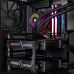 Prologix AI Station (A9950X3D.64.S20.2x5090.2248)