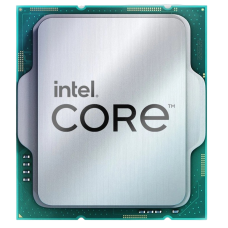 Процесор Intel Core i3 14100 3.5GHz (12MB, Raptor Lake Refresh, 60W, S1700) Tray (CM8071505092206)