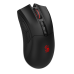 Миша бездротова A4Tech Bloody R90 Plus Black