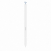 Смартфон Samsung Galaxy S26 Ultra 12/512GB Sky Blue (SM-S948BLBGEUC)