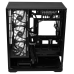 Корпус MSI MAG Pano 110R PZ без БЖ