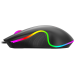 Миша GamePro GM117 Black