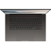 Ноутбук Asus Zenbook S 16 UM5606GA-SS203W (90NB17H5-M009K0) Antrim Gray