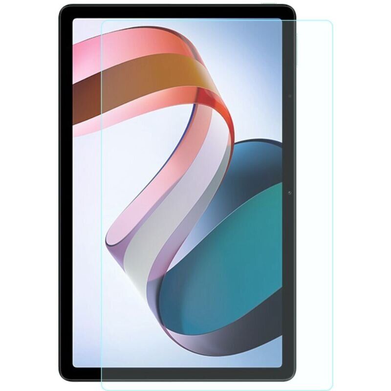 Захисне скло BeCover для Xiaomi Poco Pad/Poco Pad M1 12.1