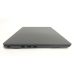 Ноутбук Lenovo V130-14IKB / 14