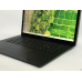 Ноутбук Microsoft Surface Laptop 3 1872 / 15