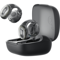 Bluetooth-гарнітура Anker SoundCore C40i Clear (A3331G01)