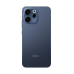 Смартфон Oppo Reno15 F 8/256GB Twilight Black