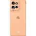 Смартфон Motorola Moto Edge 50 12/512GB Peach Fuzz (PB2U0005PL)