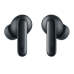 Bluetooth-гарнітура Huawei FreeBuds 7i Black (55038459)