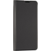 Чохол-книжка BeCover Exclusive New Style для Samsung Galaxy S24 Plus SM-S926 Black (712699)