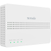 Оптичний абонентський термінал ONU GPON/EPON Tenda HG1 v3.0