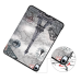 Чохол-книжка BeCover Smart Case для Apple iPad Air 11