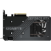 Відеокарта GF RTX 5060 8GB GDDR7 Windforce OC Gigabyte (GV-N5060WF2OC-8GD)