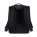 Рюкзак Rivacase 8521 Black 13.3