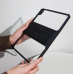 Чохол-накладка BeCover Xundd Stand для Apple iPad Air 11
