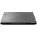Ноутбук Lenovo LOQ 15ARP9 (83JC001BRA) Luna Grey