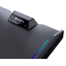Геймерський стіл Cougar Mars Black