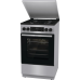 Плита Gorenje GK5C63SH