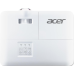 Проєктор Acer S1287 (MR.JY711.001)