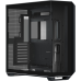 Корпус APNX V1 Black/White (APCM-VI01003.M1)