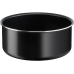 Набір посуду Tefal Ingenio Easy Cook & Clean 3 предмети (L1539243)