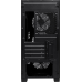 Корпус CoolerMaster Elite 302 Black (E302-KGNN-S00)