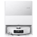 Робот-пилосос Dreame Aqua 10 Roller White (RLH31CE-wh)