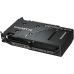 Відеокарта GF RTX 5060 8GB GDDR7 Windforce Max OC Gigabyte (GV-N5060WF2MAX OC-8GD)