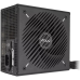 Блок живлення Asus Prime 650W Bronze (90YE00Y1-B0NA00)