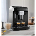 Кавомашина Delonghi Magnifica Evo ECAM 290.21.B