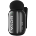 Мікрофон BOYA mini 2-04 Type-C Black